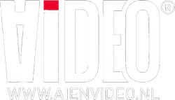 ViDEO - www.aienvideo.nl