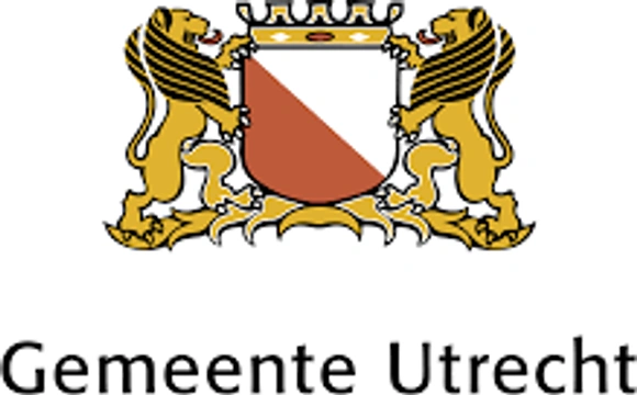 Bedrijf 4