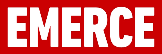 Emerce
